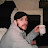 Carl Baker avatar image