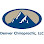 Denver Chiropractic LLC - Chiropractor in Denver Colorado