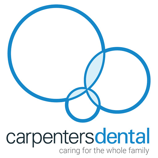 Carpenters Dental Palmerston North