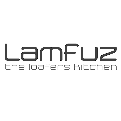 Lamfuz logo