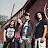 BlackTideVEVO