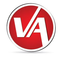 Vancity Appliances logo