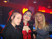 DSC00322.JPG