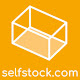 selfstock.com Lannion