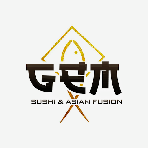 GEM Fusion Sushi