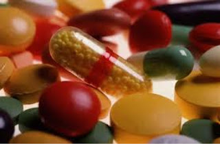 antibioticos-medicinas-antibioticos y alcohol