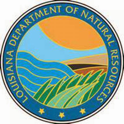 Department Of Resources Energy And Tourism