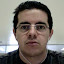 Hítalo Silva's user avatar