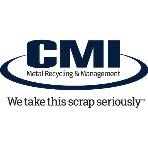 Combined Metal Industries Inc. logo