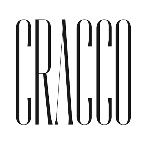 Ristorante Cracco - Milano logo