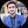 Usman Ali's user avatar