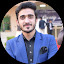 Usman Ali's user avatar