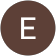 ERIKA Z. ERIKA Z.