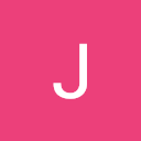 JTS's user avatar