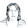 Kim House Kim House's profile photo
