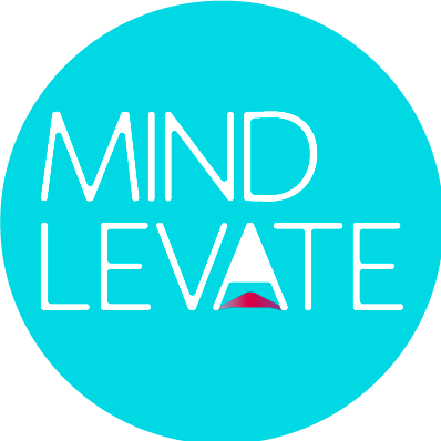 Mindlevate | Millennial Psychotherapy Mindset Living