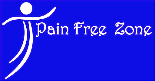 PAIN FREE ZONE, 2943, Street Number 13, Block 29, West Patel Nagar, Patel Nagar, New Delhi, Delhi 110008, India, Free_Clinic, state UP