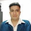 Jorge Alberto Ortega Ceja's user avatar