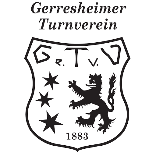 Gerresheimer Turnverein 1883 e. V