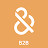 Dun & Bradstreet Credibility Corp