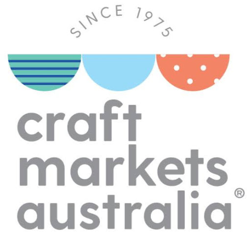 Craft Markets Australia - Head office