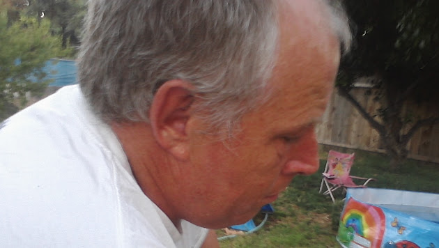 Cover photo