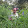 Jack Everitt Jack Everitt's profile photo
