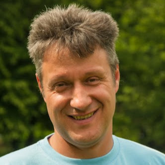 Tibor Berzéti