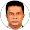 Dimuthu Abeysinghe