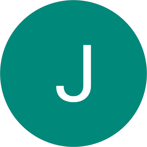 Jessica Thurloff