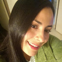 Foto del perfil de Erika Herrera