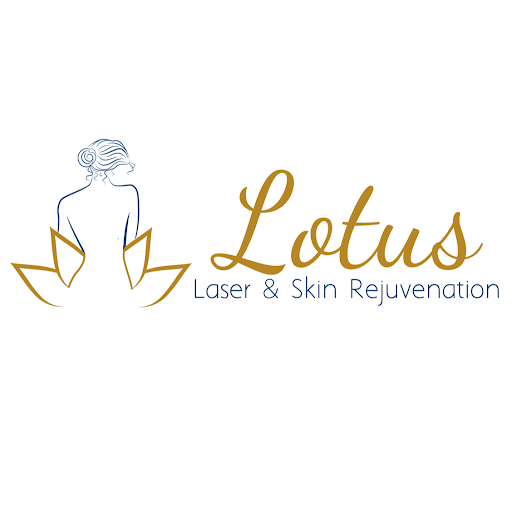 Lotus Laser & Skin Rejuvenation logo