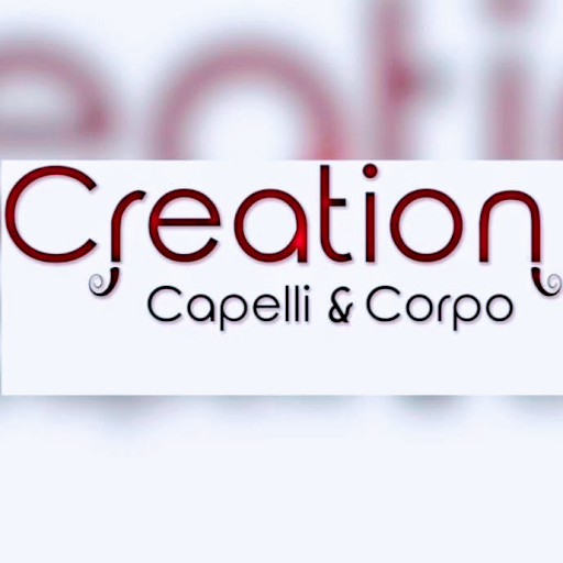 Creation Capelli & Corpo
