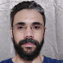 Murilo Silva Farias's user avatar