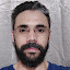 Murilo Silva Farias's user avatar