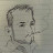 Anthony Ricciardi avatar image