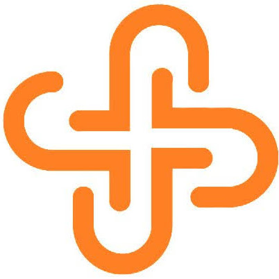 Tarpo Asit Pompaları Sanayi logo