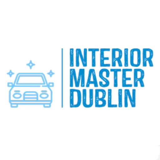 Interior Master Dublin logo
