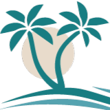 Oasis Tourist Park logo