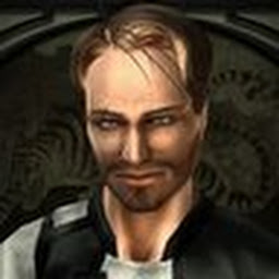 avatar of Jakub