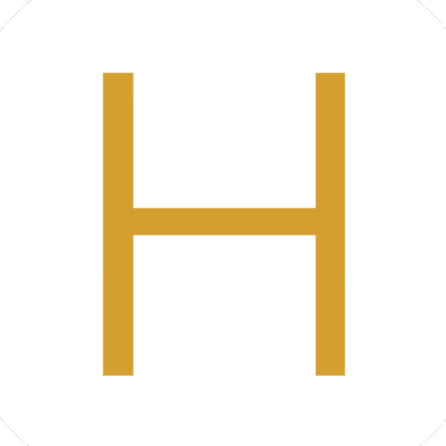 Hofman Piercing & Fine Jewelry logo
