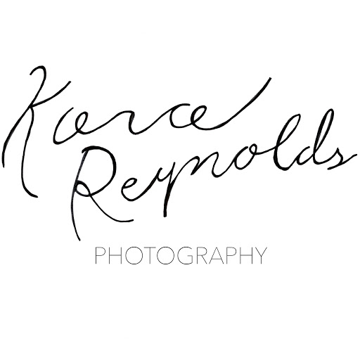 Kara Reynolds Photography logo