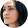 Leyla Hippler Leyla Hippler