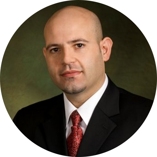 Carmel Beach Grill, Ocean Ave in CarmelbytheSea Restaurant reviews