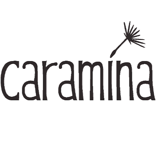 Restaurant-Café Caramina