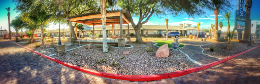 Sterling Gardens