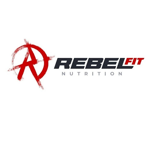 Rebel Fit Nutrition