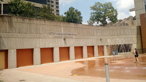 Yeatman's Cove Cincinnati