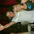 tim brown avatar image
