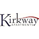 Kirkway Apartments